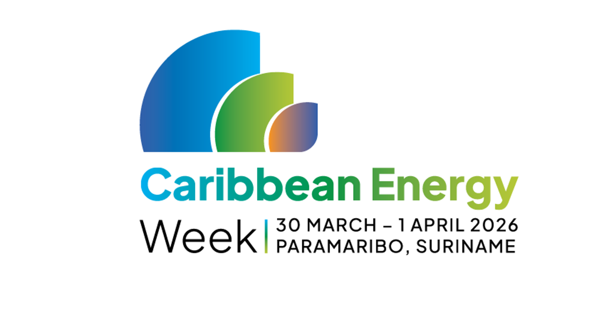 Suriname Emerges as Caribbean’s Next Oil & Gas Powerhouse